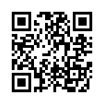 8D517F35PA QRCode