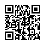 8D517F35PE-LC QRCode