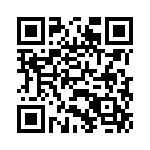 8D517F35PN-LC QRCode