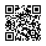 8D517F35SC-LC QRCode