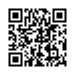 8D517F99PC-LC QRCode