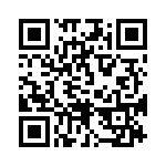 8D517F99PC QRCode