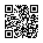 8D517F99PD-LC QRCode