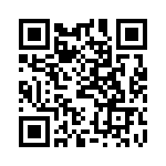 8D517F99PE-LC QRCode