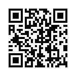 8D517F99PE QRCode