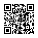 8D517F99PN QRCode