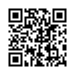 8D517F99SA QRCode