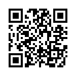 8D517F99SD QRCode