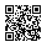 8D517K02PN-LC QRCode