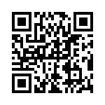 8D517K02SN-LC QRCode