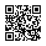 8D517K02SN QRCode