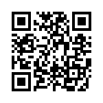 8D517K08SN-LC QRCode