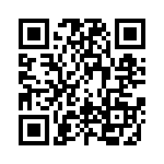 8D517K26PN QRCode