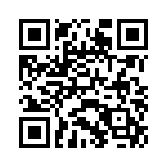 8D517K35BN QRCode