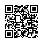 8D517K35SN-LC QRCode