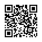 8D517S02PN251 QRCode