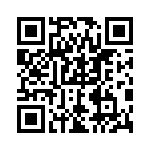 8D517S06BN QRCode