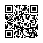 8D517S26PN QRCode