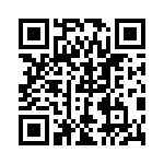 8D517S35BN QRCode