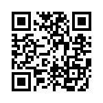 8D517S35SN-LC QRCode