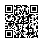 8D517W02AB QRCode