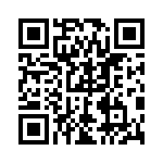 8D517W02BD QRCode