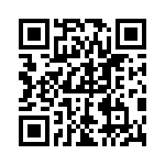 8D517W02PB QRCode