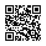 8D517W02PC251 QRCode