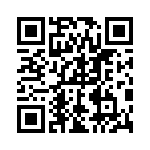 8D517W02PD QRCode