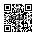 8D517W02PD251 QRCode