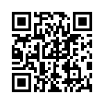 8D517W02SB QRCode