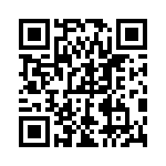 8D517W02SN QRCode