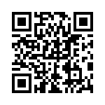 8D517W06AD QRCode