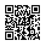 8D517W06AN QRCode