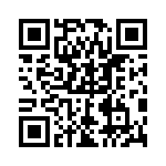 8D517W06BN QRCode