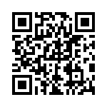 8D517W06PB QRCode