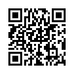 8D517W06PC-LC QRCode