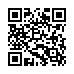 8D517W06PN-LC QRCode