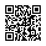 8D517W08AC QRCode