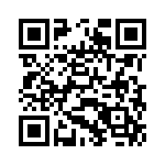 8D517W08PC-LC QRCode