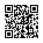 8D517W08PC QRCode