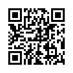 8D517W08PD-LC QRCode