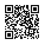 8D517W08PN QRCode