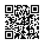 8D517W08SD QRCode