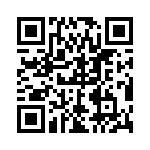 8D517W08SN-LC QRCode