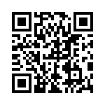 8D517W08SN QRCode