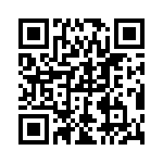 8D517W26PN-LC QRCode