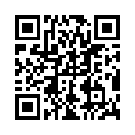 8D517W26SB-LC QRCode