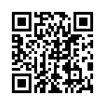 8D517W35AD QRCode