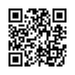 8D517W35BC QRCode